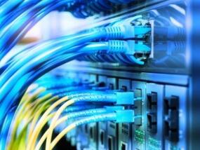 y6英亚体育介绍